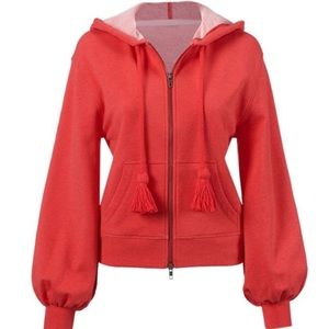 CABI HOODIE